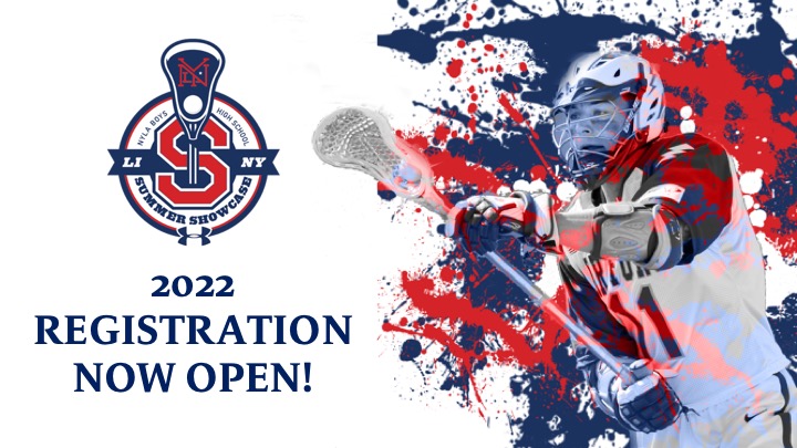 2022 NYLA Boys High School Registration is now open!  nylaxacademy.com/events/registe…