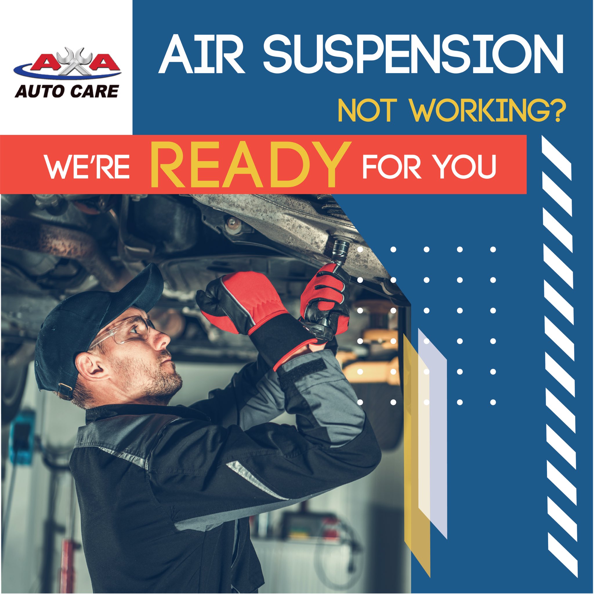 aa auto care near me