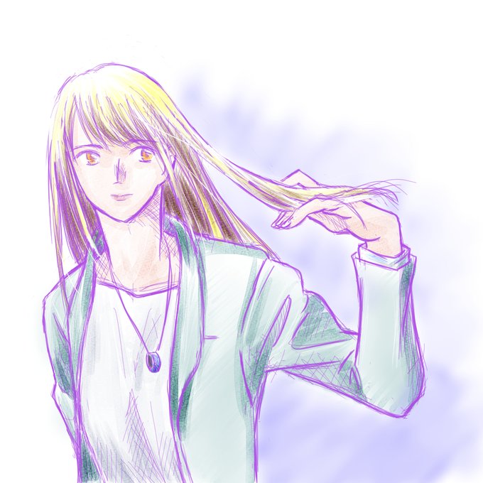 かっこよくなりたいのtwitterイラスト検索結果 かっこよくなりたいのtwitterイラスト検索結果