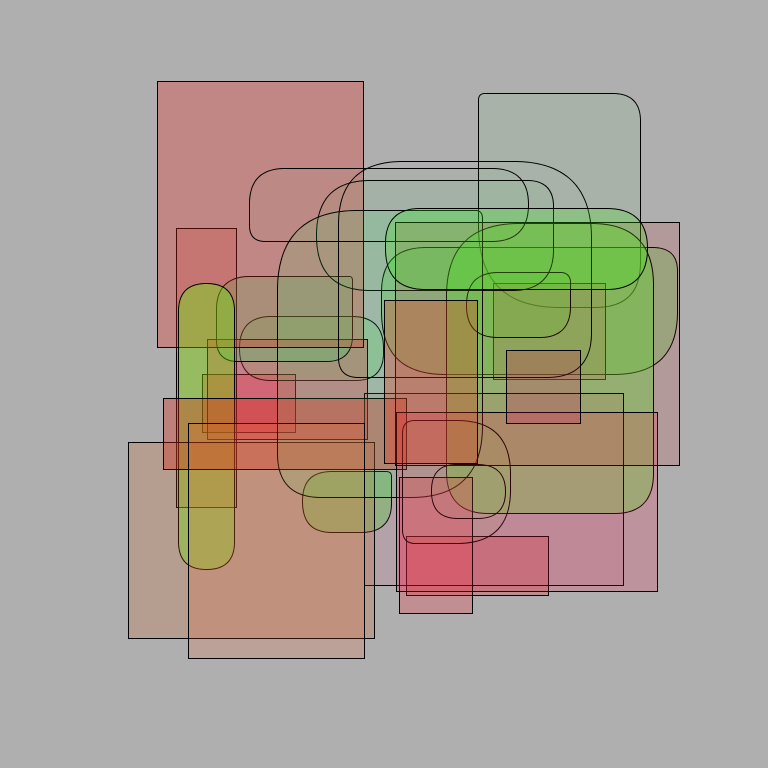 JanHT83's tweet photo. check out my Seasons project
It's a closed collection of 365 unique #NFT all produced by the same algorithm in #procesing
Each one is assigned to one day of the year and about 120 got already picked up Partying face
#creativecoding #generativeart
https://t.co/LkRTvcLZRq https://t.co/ovSM3QosKB