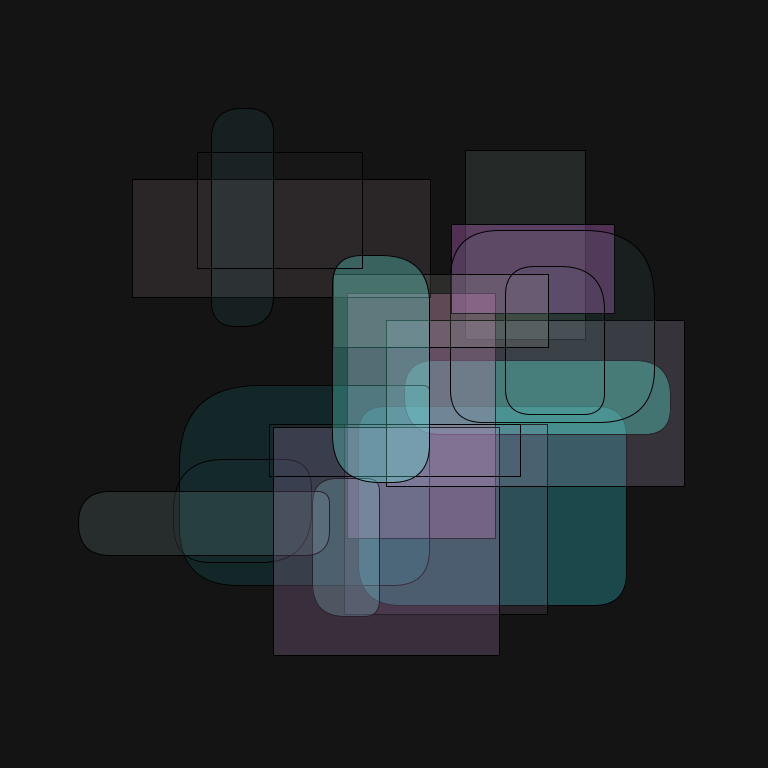 JanHT83's tweet photo. check out my Seasons project
It's a closed collection of 365 unique #NFT all produced by the same algorithm in #procesing
Each one is assigned to one day of the year and about 120 got already picked up Partying face
#creativecoding #generativeart
https://t.co/LkRTvcLZRq https://t.co/ovSM3QosKB