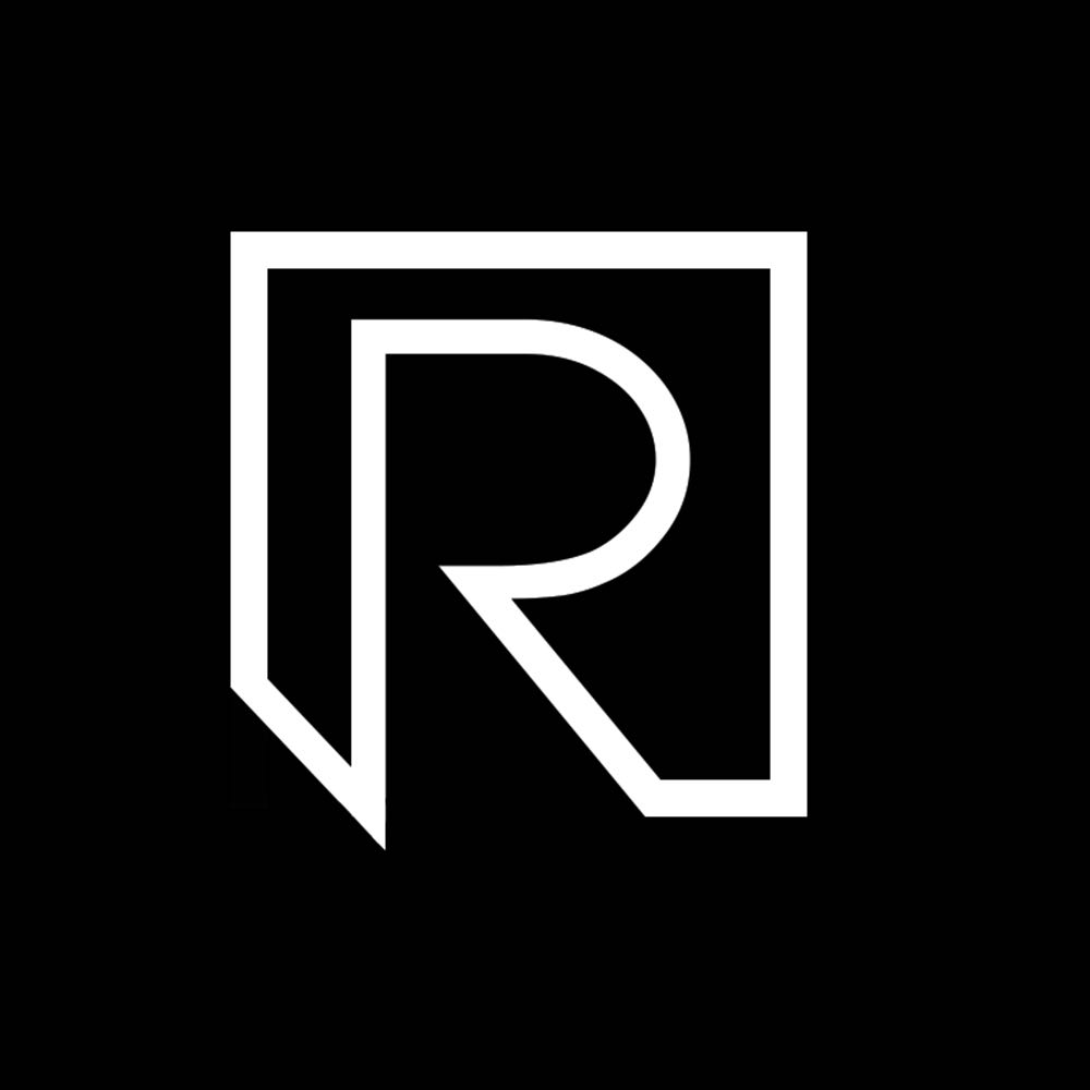 rewritecs's tweet image. New designs.

Thank you so much @Zaminahumla , couldn&apos;t have asked for better designs 🙌