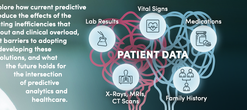 Tulsa Innovation Labs tweet media