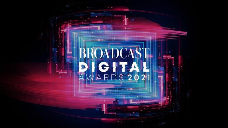 CPLProductions's tweet image. 🙌🏼 Life &amp;amp; Rhymes and Rob &amp;amp; Romesh Vs are up for Best Entertainment Programme, A League of Their Own and There’s Something About Movies are up for Best Lockdown Programme - Comedy Entertainment and Scripted and Life &amp;amp; Rhymes is up for Gamechanger Programme of the year! 😍