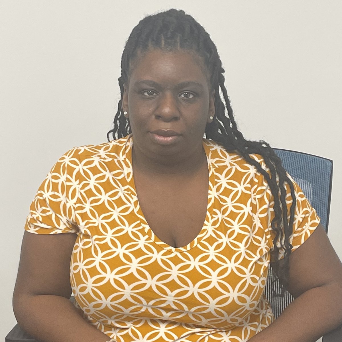 basecampcoding's tweet image. We would like to welcome Base Camp’s new technical director, Brittany Cohen! Brittany worked as an engineering, robotics, and computer science teacher for five years before joining BCCA. Her love of teaching and non-traditional career paths led her to this role. #MsCodes #BCCA