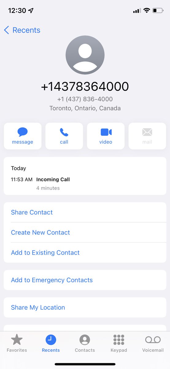 kush1605's tweet photo. @ScotiabankHelps @scotiabank no wonder why many of your clients are not satisfied and neither your own employees where they lash out to your Clients like this. Sarah boyd from scotiabank #worstcustomerserviceexperience #worstemployeeeducationprograms #worsthires https://t.co/IxBP7iNFYh