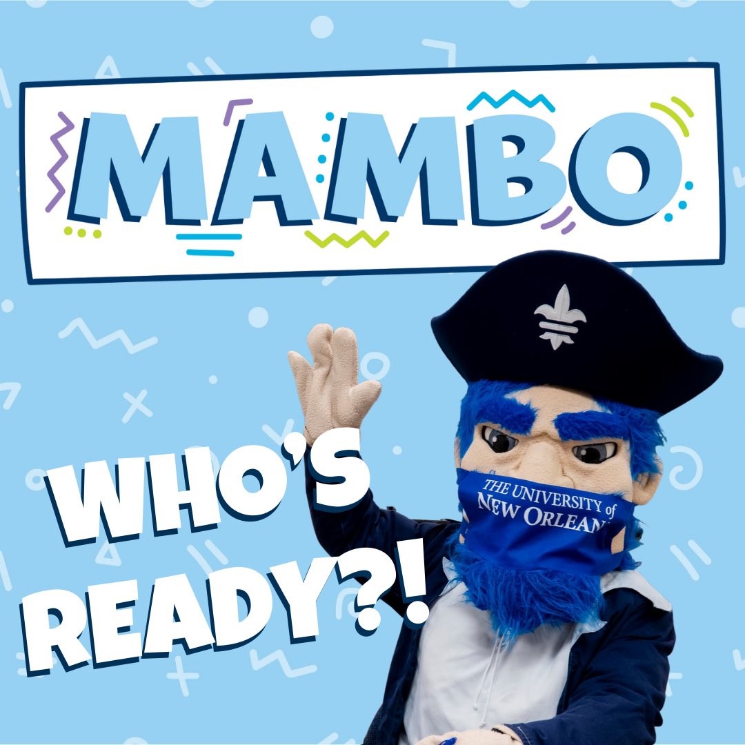 Student Involvement tweet media