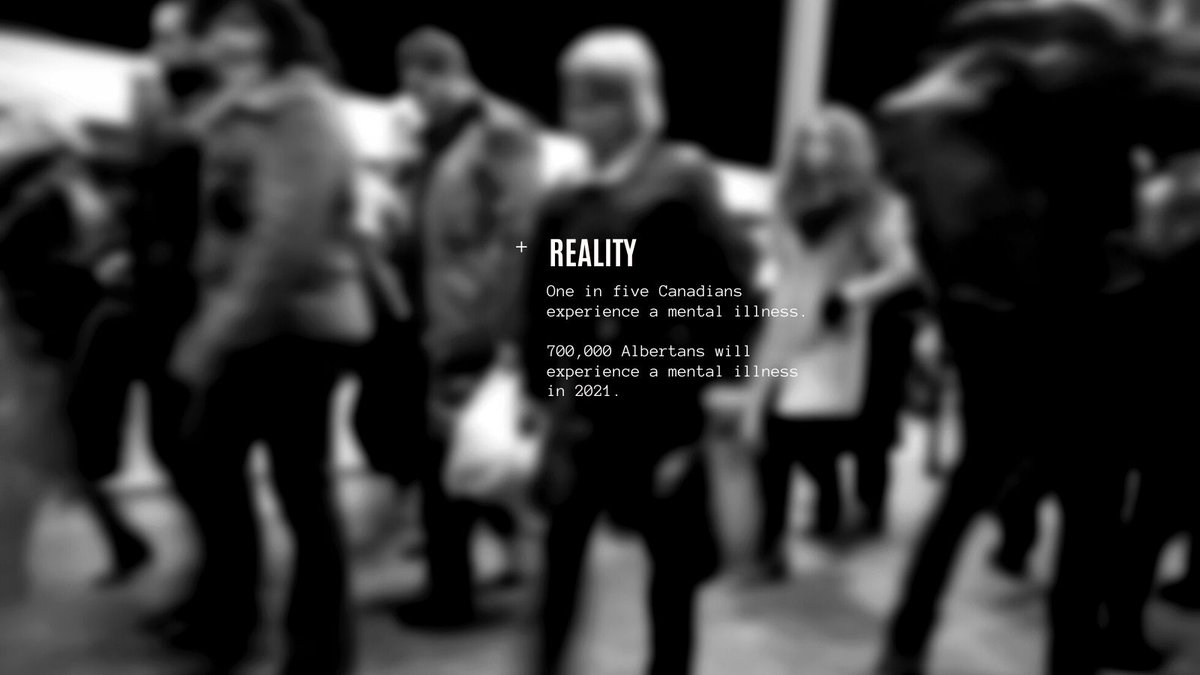 endhomelessness's tweet photo. The perceptions of why a person might be homeless are driven by misconceptions &amp; misinformation. Homelessness: Disrupting Misconceptions - Mental Health is the 1st of the series that delves into these misconceptions. #mentalhealth #housing #mhchs #homelessness #journeyhomemh https://t.co/LsbdeL8B27