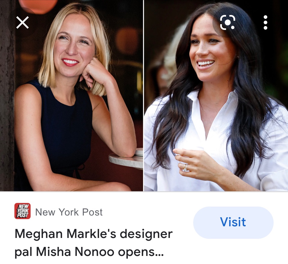 ShanEMac tweet media