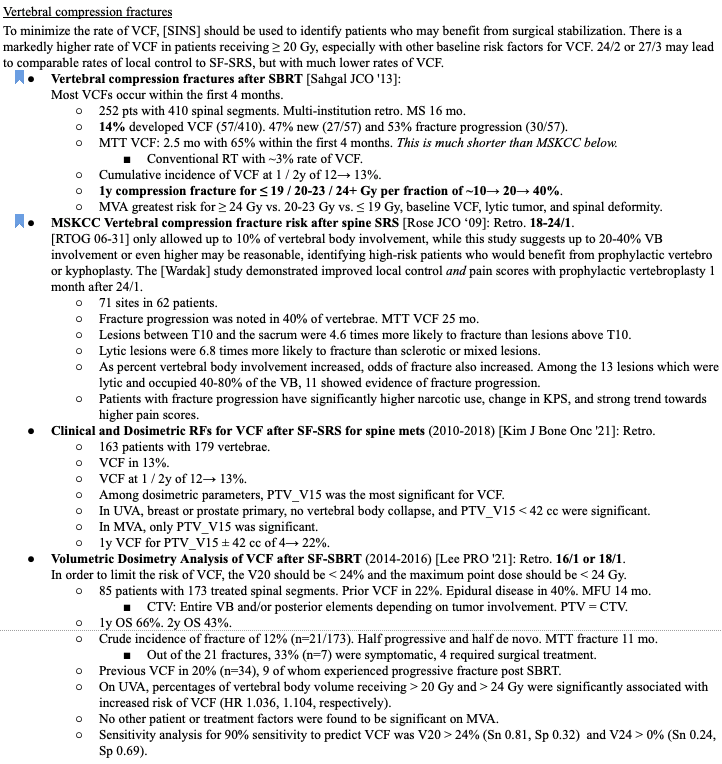 Jeff Ryckman tweet media