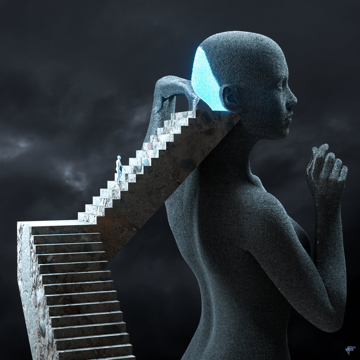 Faebe.art tweet media