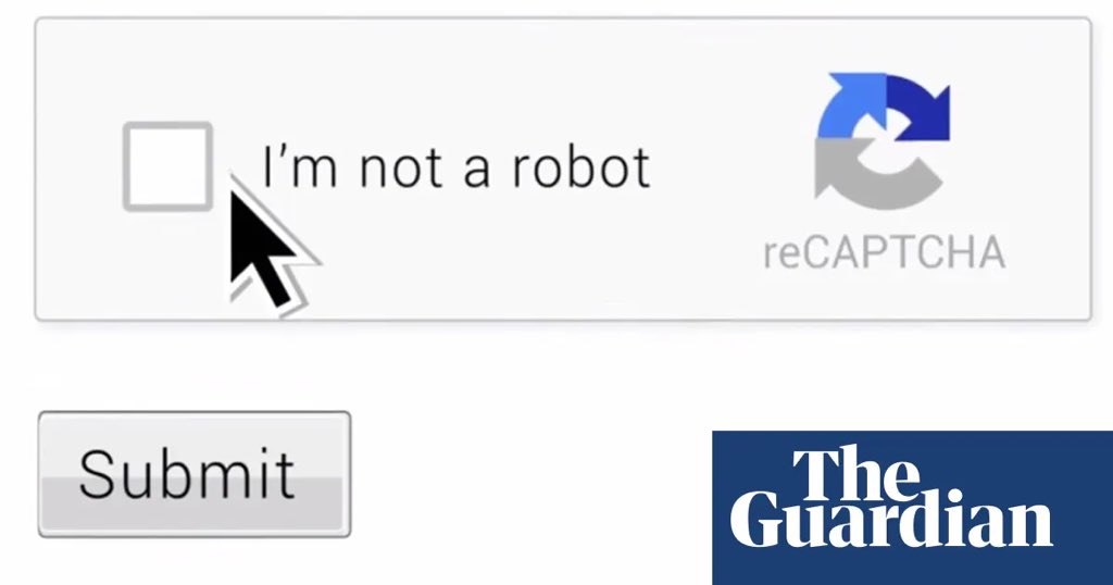 Рекапча гугл. Recaptcha. Капча для роботов. Recaptcha картинка. Капча шаблон.