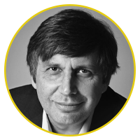 [Viewpoint] #AndreGeim on "Exploring Two-Dimensional Empty Space" 

"Research on graphene is proving to have more lives than a cat, repeatedly coming back in new incarnations including graphene’s recent alter ego, two-dimensional emptiness." ---> fal.cn/3hlO5