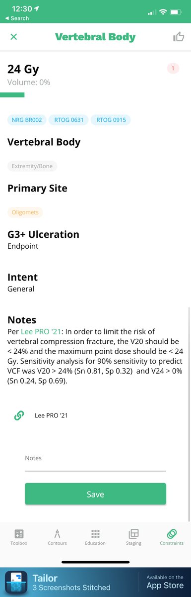 Jeff Ryckman tweet media