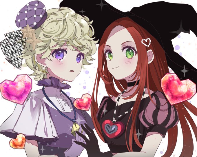 ✨シュガシュガルーン✨ 