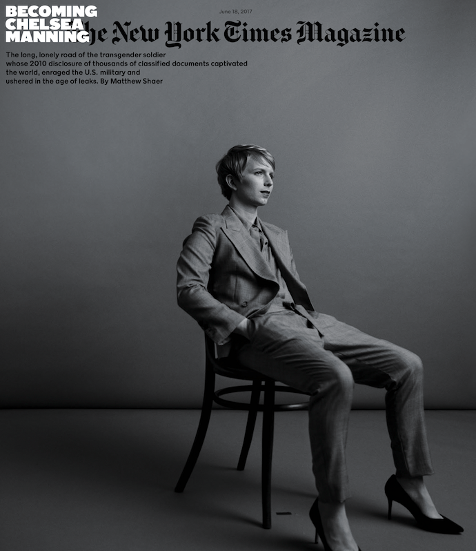 HornLeftists's tweet image. ‼️ #BlackAugust‼️

Do you sense there is an over-emphasis on white "dissidents" who were imprisoned,exiled or freed? 

Why is there a celebrity culture or hero worship of white voices vs black radical prisoners of conscience who don't get the same treatment by the media?