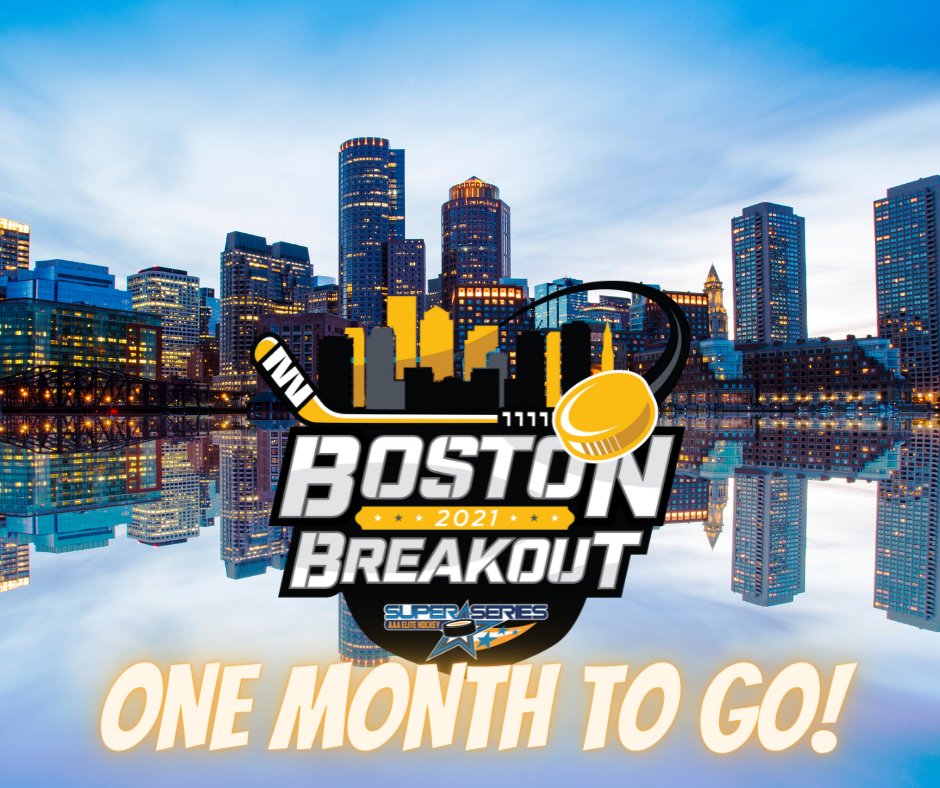 SuperSeries_HKY's tweet photo. ONE. MORE. MONTH!

We're almost there! https://t.co/LmnZUR32rS