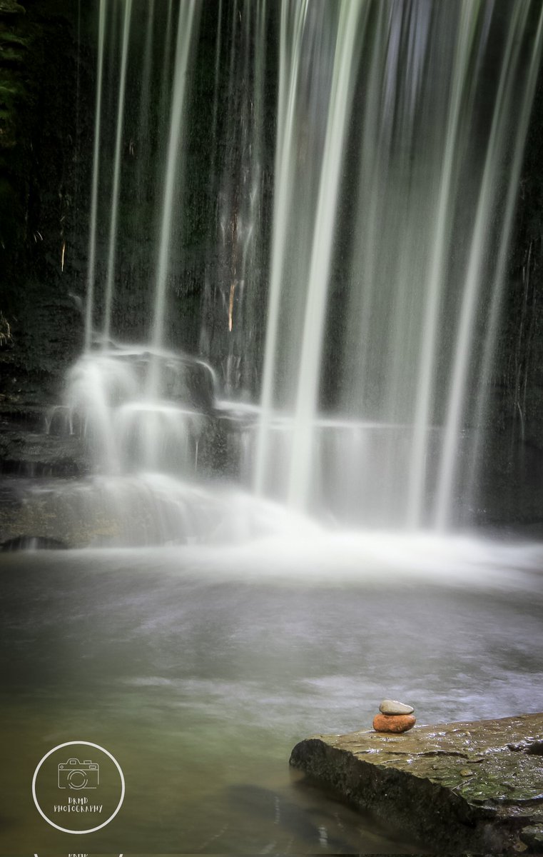 DrmdPhotography's tweet photo. Minimalist from Bersham Falls, Wrexham
#landscapeoftheday #landscape_capture #landscapephotos #landscapes #next_landscape #splendidreflections
#landscape_captures #landscape_lovers #landscape_photohub #bersham #wrexham #falls #waterfall #minimalist #canon #northwales https://t.co/PaqC6Y5fHN