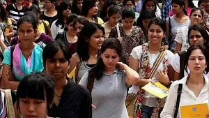 tv9gujarati's tweet photo. Global Youth Development Index: જાણો 181 દેશોની રેન્કિંગમાં ભારત કેટલામાં ક્રમે છે, કયો દેશ છે ટોચ પર
#GlobalYouthDevelopment #India #YyouthDevelopment
Read: https://t.co/K15oEhOaaR https://t.co/F2qDvsyffC