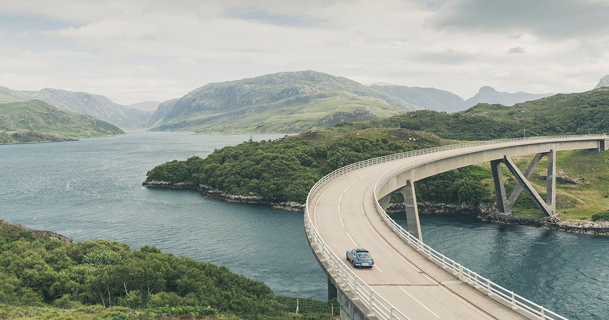 Jim Holder (@jim_holder) on Twitter photo We have an amazing opportunity for a deputy editor on <a href="/CandSCmagazine/">Classic & Sports Car</a>.
Full details here: careers.haymarket.com/vacancy/deputy…
Please apply if interested, contact <a href="/alclemCSC/">Alastair Clements</a> via email if you have questions or LIKE and RT if you want to help us find the best possible candidate.
Thank you! We have an amazing opportunity for a deputy editor on <a href="/CandSCmagazine/">Classic & Sports Car</a>.
Full details here: careers.haymarket.com/vacancy/deputy…
Please apply if interested, contact <a href="/alclemCSC/">Alastair Clements</a> via email if you have questions or LIKE and RT if you want to help us find the best possible candidate.
Thank you!
