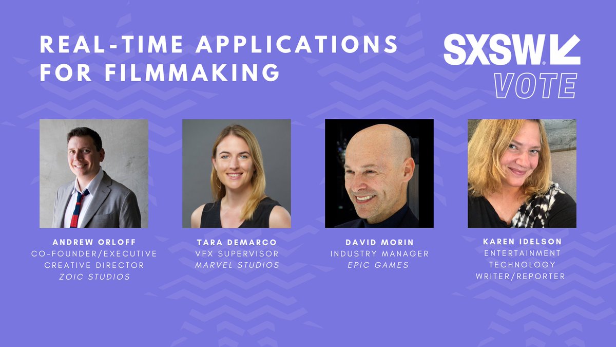 Zoic Studios Zoicstudios Twitter