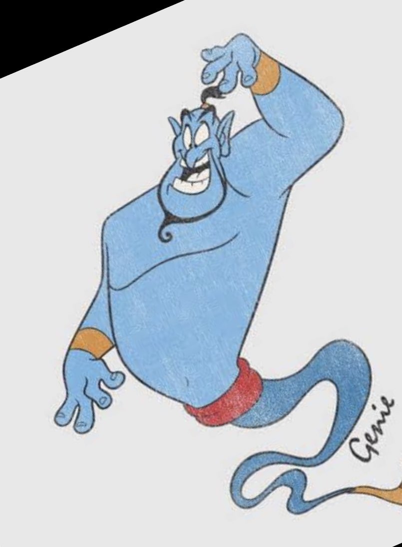 山本ヤマモ V Twitter あたしが仮眠という名のガチ寝してる時にも 友達は美文字への階段を着実に登り あたしも見習わないと となり てかｱﾝﾀ手紙の下書きわぃ Hey Siri キモくならないファンレター ﾗｳﾞﾚﾀｰ の書き方 今日空にジーニーいた T Co