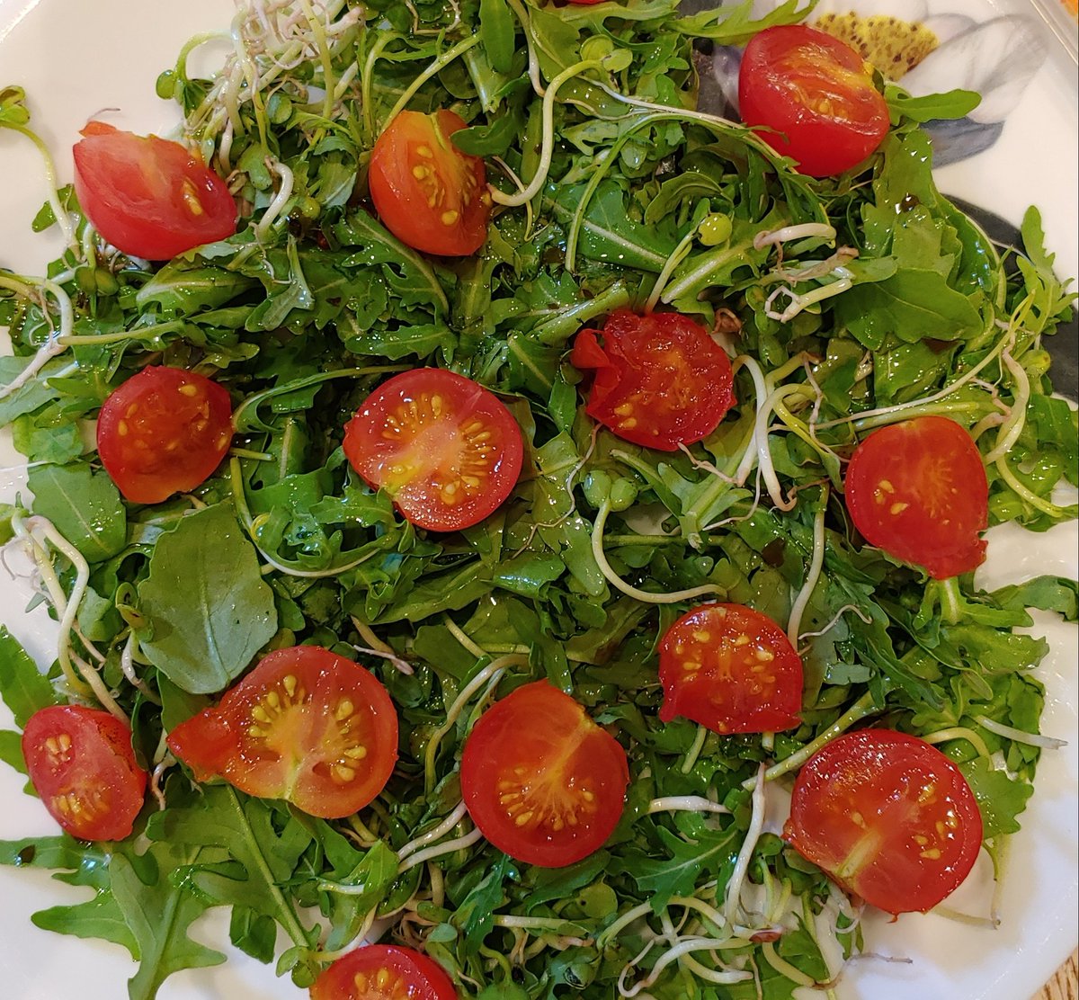 Darley's appartements tweet media