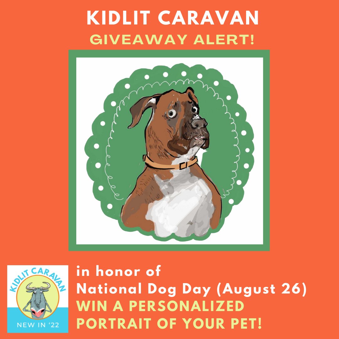 @KidLitCaravan tweet media