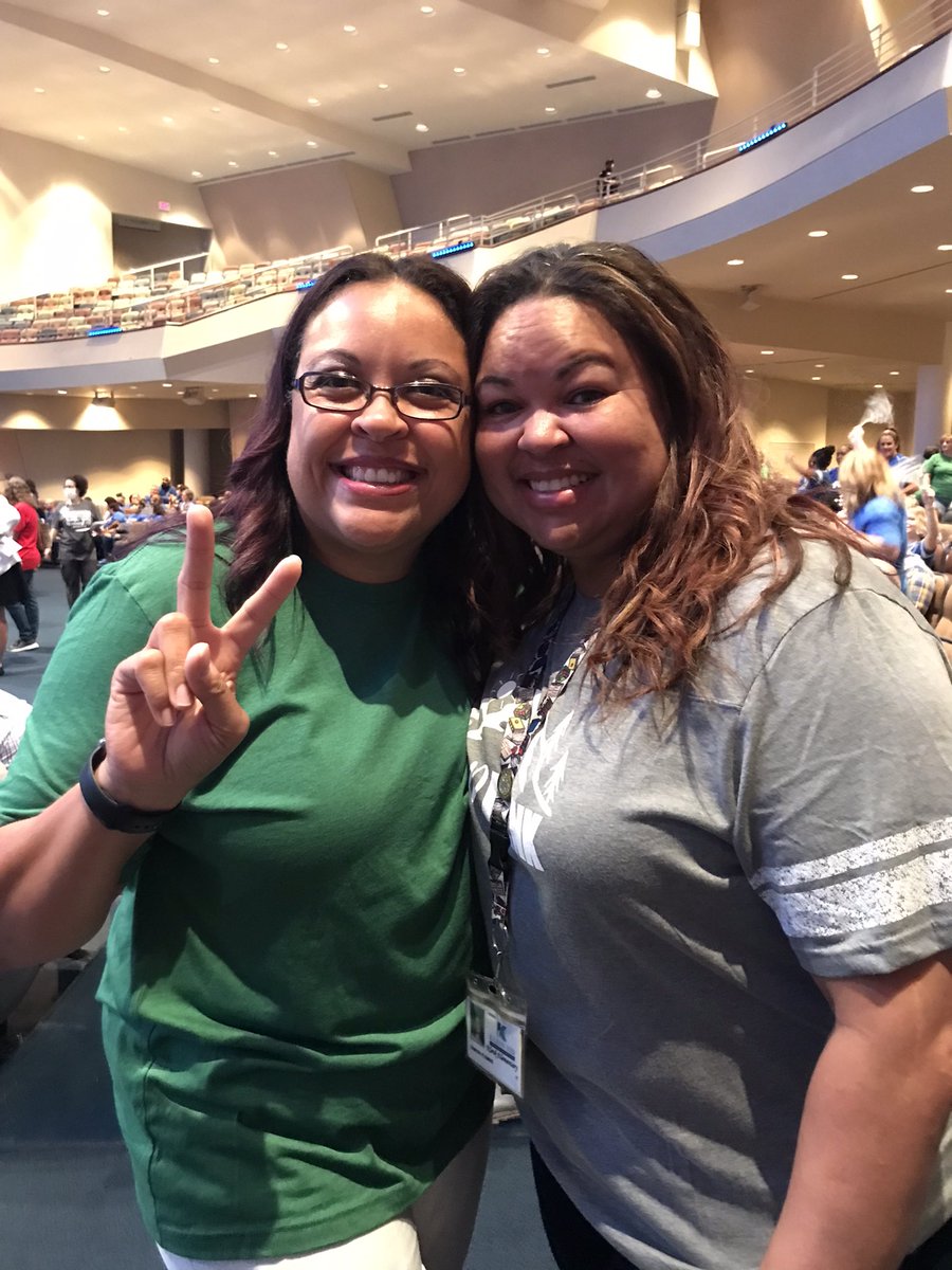 Andrea T. Brown (@kuehnlemusic) on Twitter photo Klein Family Reunion! What a blast! 😍
<a href="/kleinfinearts/">Klein ISD Fine Arts</a>
<a href="/KuehnleKISD/">Kuehnle Elementary</a>
<a href="/KlenkLibrarian/">Klenk_Librarian</a> Klein Family Reunion! What a blast! 😍
<a href="/kleinfinearts/">Klein ISD Fine Arts</a>
<a href="/KuehnleKISD/">Kuehnle Elementary</a>
<a href="/KlenkLibrarian/">Klenk_Librarian</a>