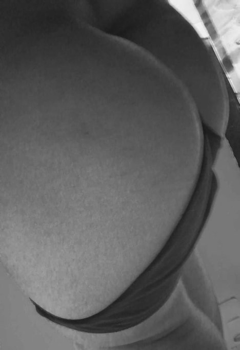 beb&eacute; te espero en mi pornhub para que veas mis videos y fotos dale like a mi fotito y si me mandas una<a href="/tag/sexy"class="tags"><span>#sexy</span></a><a href="/tag/hot"class="tags"><span>#hot</span></a><a href="/tag/porn"class="tags"><span>#porn</span></a><a href="/tag/pornhub"class="tags"><span>#pornhub</span></a><a href="/tag/caliente"class="tags"><span>#caliente</span></a><a href="/tag/18a%C3%B1os"class="tags"><span>#18a&ntilde;os</span></a><a href="/tag/18year"class="tags"><span>#18year</span></a>