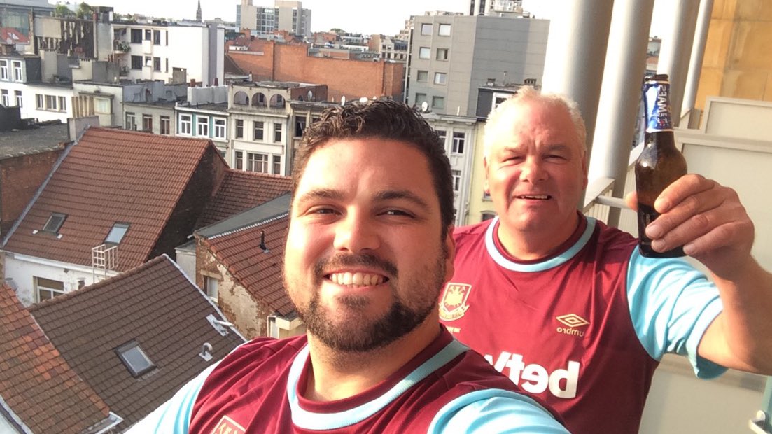 Evan Kenneth Jones tweet media