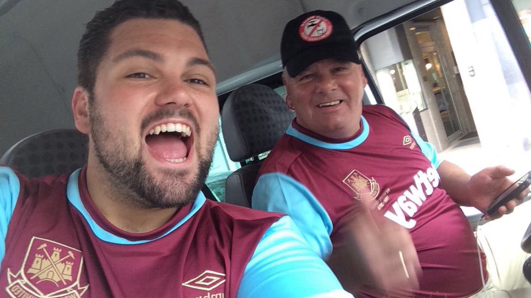 Evan Kenneth Jones tweet media