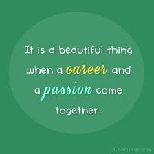 egbookkeeping's tweet photo. I’m excited to be making a career out of something I am passionate about! Share with me if you have been able to do the same 😊 #bookkeeping #career #lovemyjob https://t.co/9rO5uEWlmZ