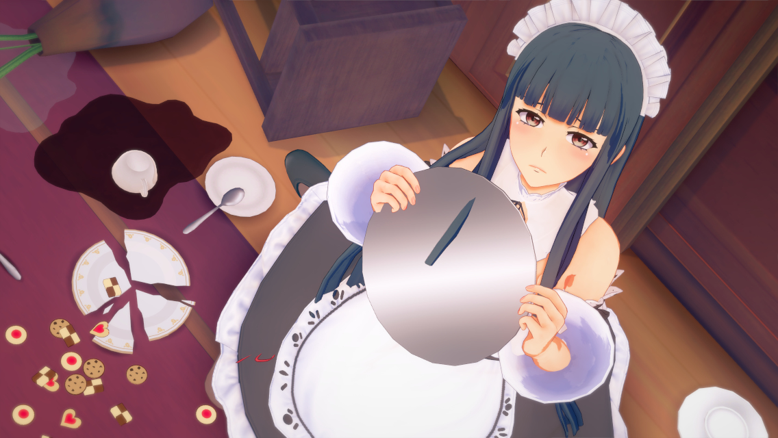 Rohss (@rohssm3) on Twitter photo ラングリッサーモバイル #コイカツ! #ラングリッサーモバイル #イメルダ(ラングリッサー) #マイヤ #ソフィア pixiv.net/artworks/91885… ラングリッサーモバイル #コイカツ! #ラングリッサーモバイル #イメルダ(ラングリッサー) #マイヤ #ソフィア pixiv.net/artworks/91885…