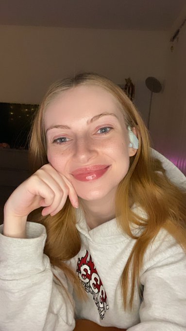 hey https://t.co/7txEKY23FI