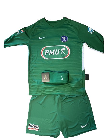 GA Communication tweet media