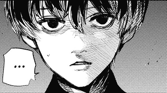 kiri ☆*✧ tweet media