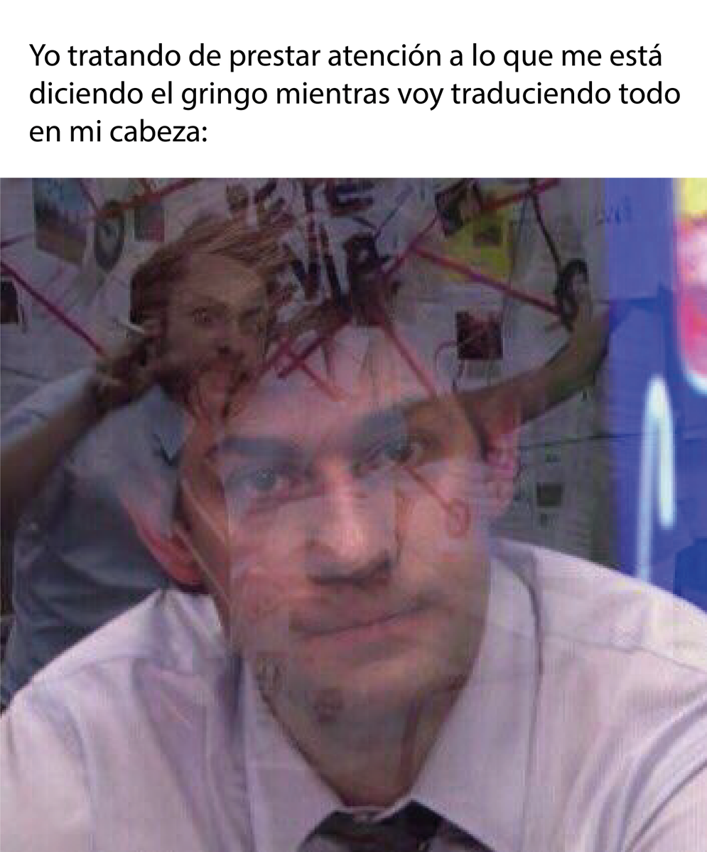 kaleanderss's tweet photo. ¿Te pasa?😅 #KaleAnders #memesdaily #Memes https://t.co/lAhXplyNud