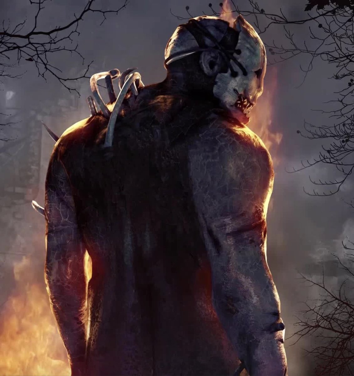 Welcome to Crossed by Daylight! An account made to celebrate DBD and rally to crossover it’s characters into other forms of media. This thread will summarize some of the commonly requested crossovers and some undiscussed ones! Enjoy your stay!