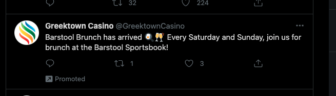 McDowellShane's tweet photo. This showing up in my feed is entirely your fault, @craigcalcaterra https://t.co/ITFkkV26gr
