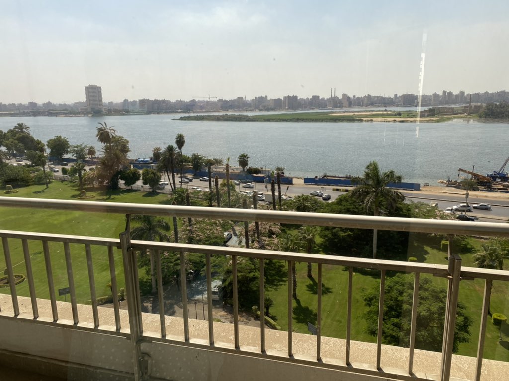 Fatma18236032's tweet photo. اهتمام و نظافه مفيش كده ومعامله ولا اروع بجد تحاليل دم كلها صايم وفاطر و بول اشعه ع الثدى و كثافه العظام و عينه من عنق الرحم وًرسم قلب كشف امراض نسا و سونار و باطنه ب ١٠٠٠ جنيه بس فى مكان واحد وليك غرفه خاصه و وجبه افطار وتستلمى النتايج قبل ما تروحى https://t.co/7su4akjJDr