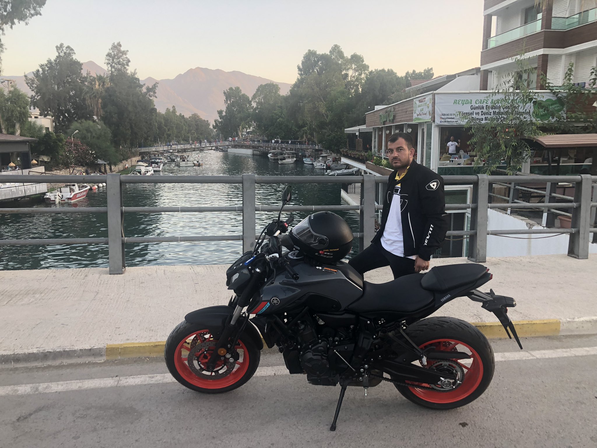 kamil tektakar ktektakar twitter