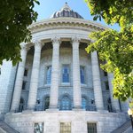 Photo by Visit Jefferson City (@VisitJCMO)