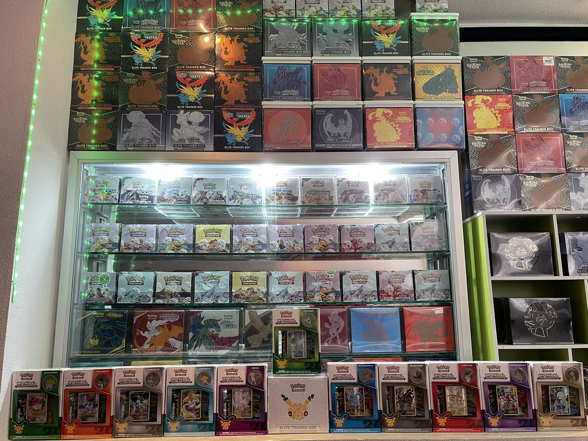 Christian Mtanous tweet media