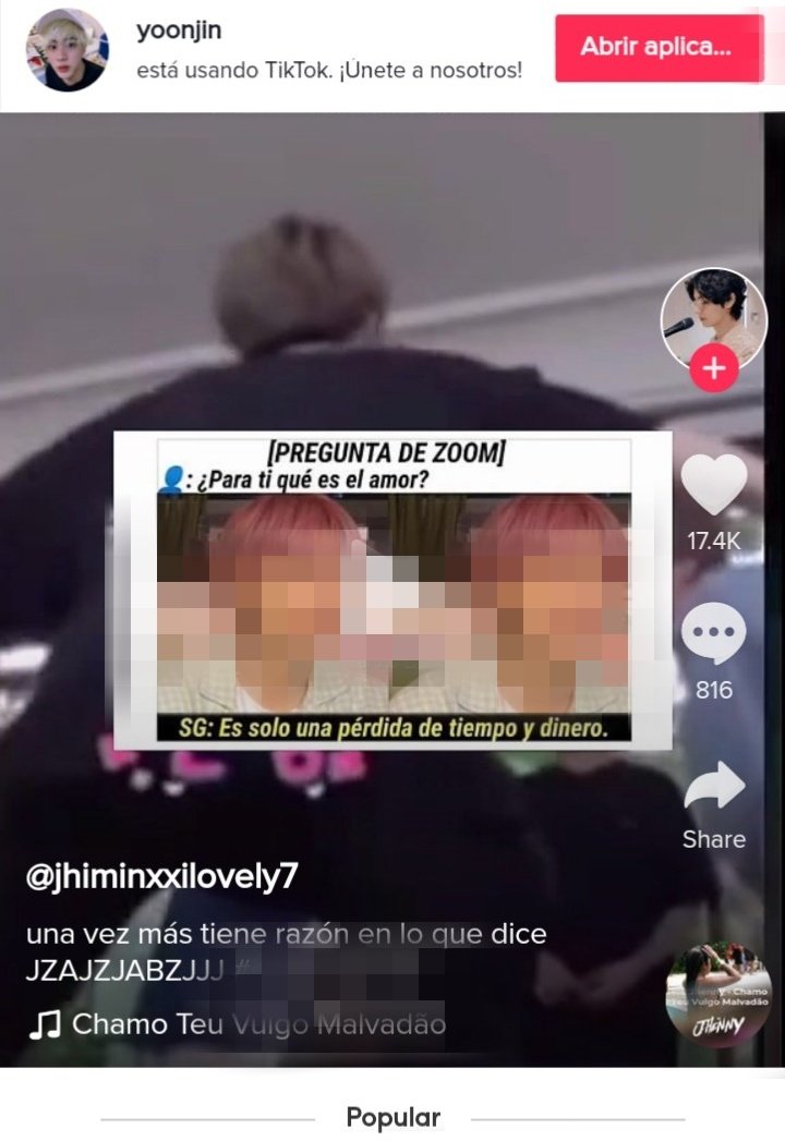 Protect Yoongi tweet media