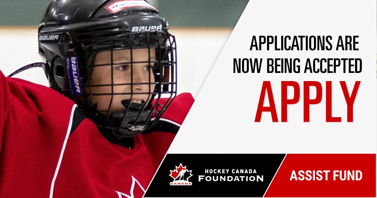 Hockey Saskatchewan tweet media