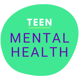 CharacterStrong's tweet photo. We recently recorded a 3 part podcast series with Dr. Bella Bikowsky on TEEN MENTAL HEALTH. 

If you work with teens or want to share a resource with parents of teen check out the resource below. https://t.co/DrO7tGtFEN