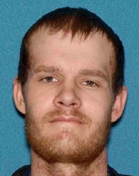 NeptunePolice's tweet photo. ***Missing Endangered Person***
Tyler Seidel, 31, was last seen leaving @JSUMCNJ at 6:20am today (8/10) possibly headed to the Asbury Park train station. Call (732) 988-8000 x432 or 911 with any info. Full description: https://t.co/wAY2Euxp99
#MissingPerson #NeptuneAlert https://t.co/2Gy54i2TZZ