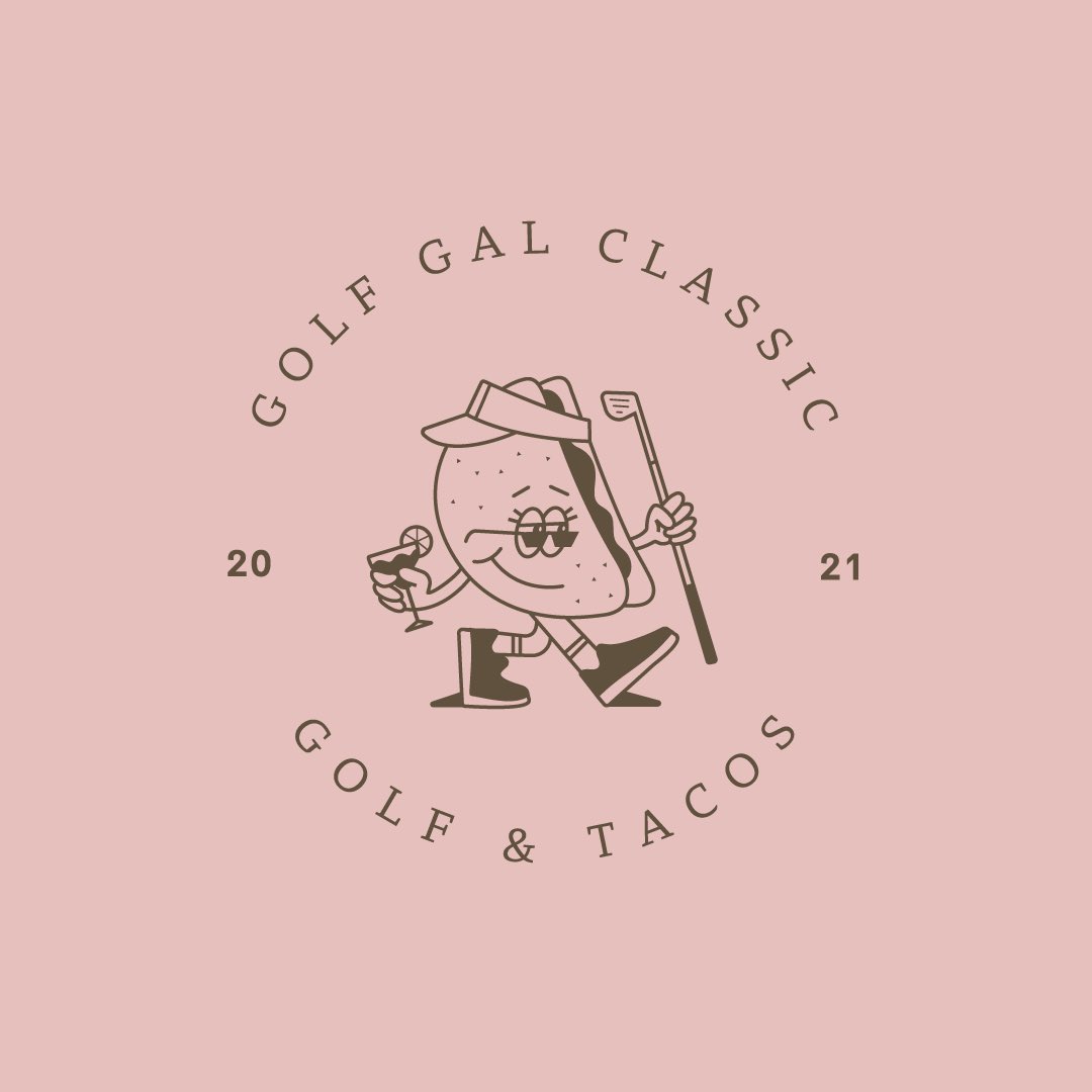 Golf Gal Classic registration now open! 

A 🔥 day to celebrate all the golf gals who got themselves off the sidelines and into the game. Come with friends, clients, co-workers, family… Aug 26 we’re taking over @Golf_Inglewood! 

DETAILS ⛳️
mailchi.mp/b55057822b0f/r…
