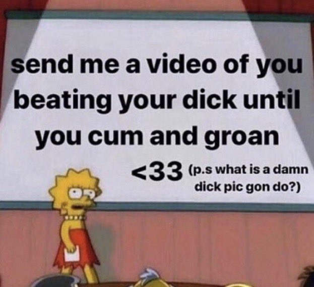 prettywet01's tweet photo. https://t.co/yI0FdjrPIm